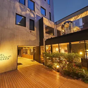 https://risveglio-akasaka.alltokyohotels.com