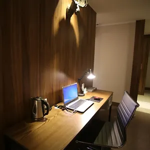 ** 호텔 바티카 동대문 대한민국