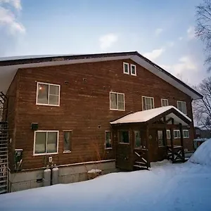 Annupuri Mountain View Niseko