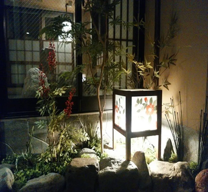ドーミーイン網走 網走市 3*,  日本